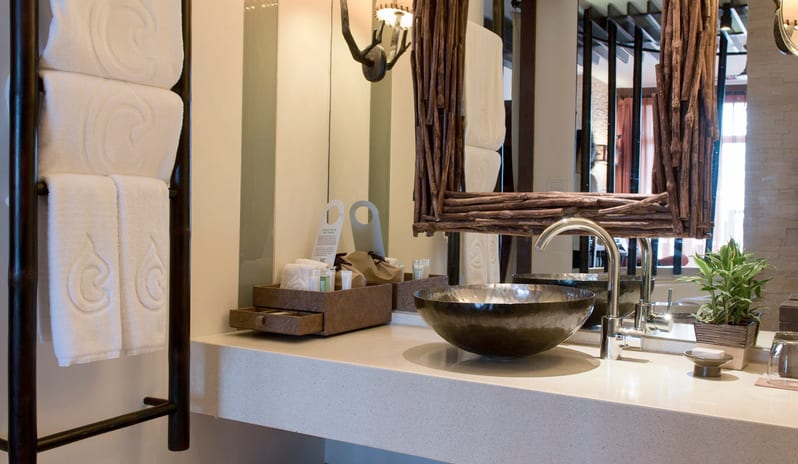 Centara Grand Mirage Beach Resort-Club Mirage Ocean Facing 3_4750